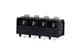 METZ CONNECT SR20705DBVN