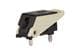 METZ CONNECT SR99S01VBNN01G7