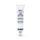 MG Chemicals 1035-85ML
