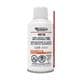 MG Chemicals 801B-125G