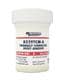 MG Chemicals 8329TCM-50ML