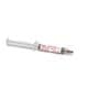 MG Chemicals 8329TCM-6ML