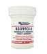 MG Chemicals 8329TCS-50ML