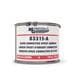 MG Chemicals 8331S-200ML