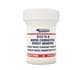 MG Chemicals 8331S-50ML