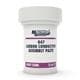 MG Chemicals 847-25ML