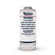 MG Chemicals UVLED82-1L