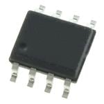 Microchip Technology MIC4225YM-TR Enlarged Image