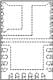 Microchip Technology MIC38150HYHL-TR