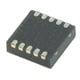 Microchip Technology MIC23250-S4YMT-TR