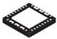 Microchip Technology MIC23451-AAAYFL-TR