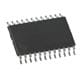 Microchip Technology MIC2580A-1.0YTS