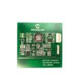 Microchip Technology MCP1630RD-NMC1 Enlarged Image