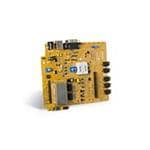 Microchip Technology AC102013 Enlarged Image