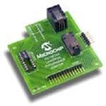 Microchip Technology AC163020 Enlarged Image