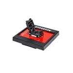 Microchip Technology AC164412 Enlarged Image