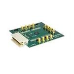 Microchip Technology ADM00795 Enlarged Image