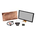 Microchip Technology ATEVK-MXT1665TDAT-A Enlarged Image