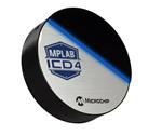 Microchip Technology DV164045 Enlarged Image