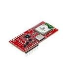 Microchip Technology EV68G27A Enlarged Image