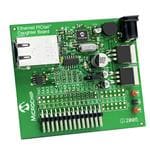 Microchip Technology AC164121 Enlarged Image