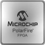 Microchip Technology MPF050T-1FCSG325T2 Enlarged Image