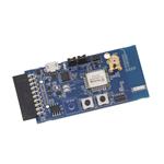 Microchip Technology AC164159 Enlarged Image