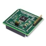 Microchip Technology MA320206 Enlarged Image