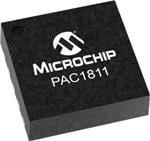Microchip Technology PAC1811T-1E/3P Enlarged Image