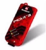 Microchip Technology PG164130 Enlarged Image
