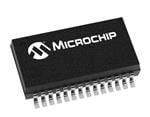Microchip Technology PIC32CM1216PL10028-I/SS Enlarged Image