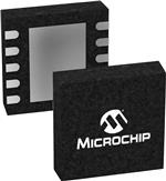 Microchip Technology MCP33151D-05-E/MN Enlarged Image