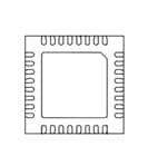 Microchip Technology MMA052PP45TR Enlarged Image