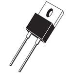 Microchip Technology MSC030SDA120K Enlarged Image