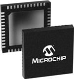 Microchip Technology PIC32CM3204GV00048-E/U5B Enlarged Image
