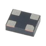 Microchip Technology HT-MM900AC-9K-JE-125M000000 Enlarged Image