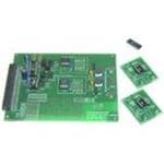Microchip Technology DV3204A Enlarged Image