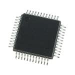 Microchip Technology HV2661FG-G Enlarged Image