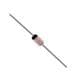 Microchip Technology 1N4622-1