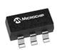 Microchip Technology 24CS32T-E/OT66KVAO