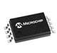 Microchip Technology 24CS128T-E/ST66KVAO