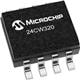 Microchip Technology 24CW320T-E/SN66KVAO