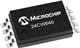 Microchip Technology 24CW640T-E/ST66KVAO
