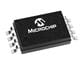 Microchip Technology 25CS160T-H/ST36KVAO