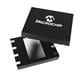Microchip Technology 25CSM01-E/MF