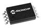 Microchip Technology 25CSM01-I/ST