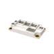 Microchip Technology APTGX450A170T6LIAG