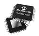 Microchip Technology AVR16LA32-E/PT