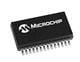 Microchip Technology AVR32LA28-E/SS
