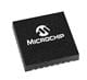 Microchip Technology AVR32LA32-E/QZB